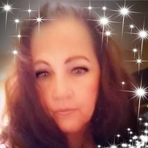 Meet your Posher, Annie